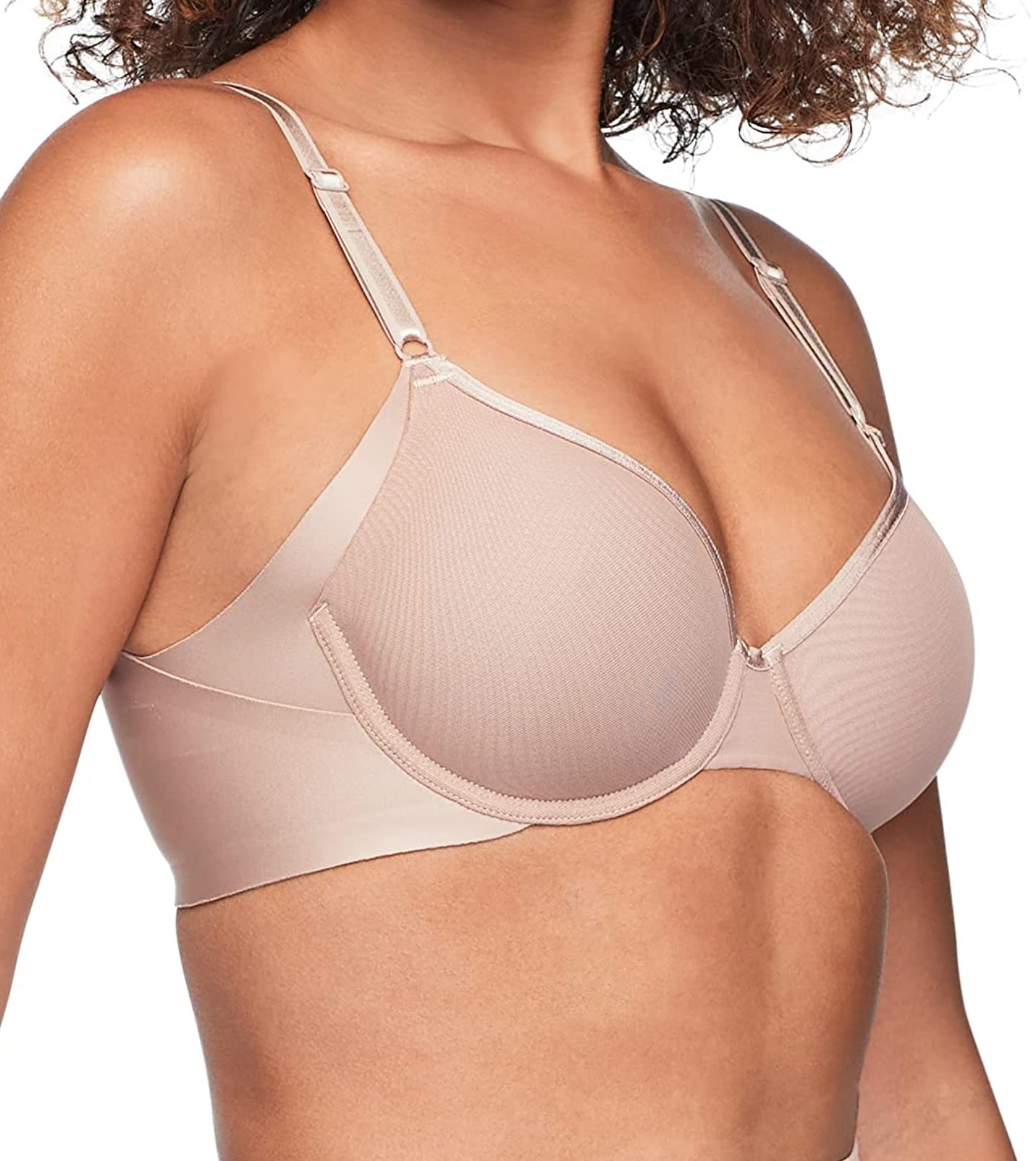 BRASIER 3081 WARNERS – La Perfecta